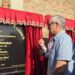 CM Omar Abdullah inaugurates, lays foundation stone of development projects worth ₹36 cr in Ganderbal