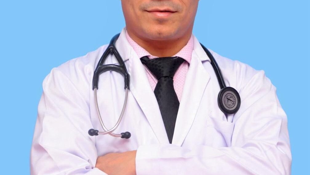 Heart Attacks in Young Adults: Why Awareness and Prevention is Absolutely Critical