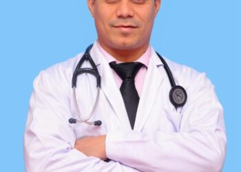 Heart Attacks in Young Adults: Why Awareness and Prevention is Absolutely Critical