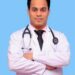 Heart Attacks in Young Adults: Why Awareness and Prevention is Absolutely Critical