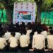 Deendayal Upadhyaya Jayanti Celebrated at Ilm International School, Arizal Sukhnag