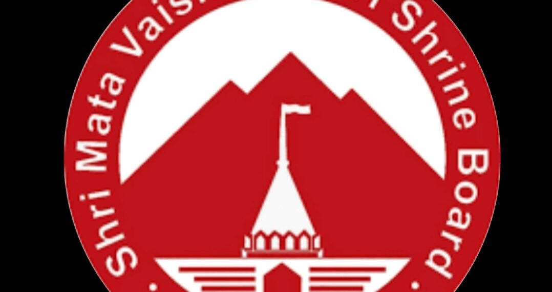 Mata Vaishno Devi Yatra Suspended Due to Heavy Rainfall