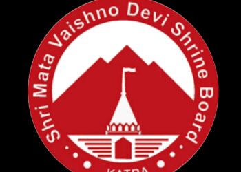 Mata Vaishno Devi Yatra Suspended Due to Heavy Rainfall