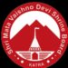 Mata Vaishno Devi Yatra Suspended Due to Heavy Rainfall