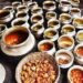 Kashmiri Weddings: Blessing or Curse?