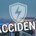 Several Injured as Passenger Vehicle Overturns in Ganderbal’s Manasbal