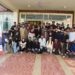 IUST Observes Vigilance Week in Collaboration with ACB