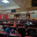 IUST Hosts Induction Program to Welcome New Students of the School of Health Sciences