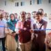 CUKashmir holds blood donation camp