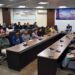 IUST Hosts program on Environmental Biomonitoring in South and South-East Asia