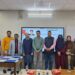 NIT Srinagar celebrates IEEE Day 2025 with focus on innovation, research, and collaboration