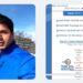 Dr. Ajaz Ahmad Bhat of Doru Shahabad Among World’s Top 2% Scientists Recognized by Stanford University