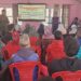 Voluntary Medicare Society (VMS) under #SeeAMillion Organised ‘Reading Without Seeing’ Workshop in Shopian, J&K