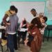 Day 3: Assessment-cum-Measurement Camp for Children With Special Needs (CWSN) Held at Kakapora Pulwama 