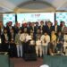World Teachers’ Day Celebrated In Srinagar With FAP-India Awards 2025
