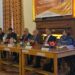 IIPA J&K Holds 15th Sat Paul Sahni Memorial lecture in Srinagar
