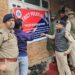 Kulgam Police Attaches Property of Drug Peddler Under NDPS Act