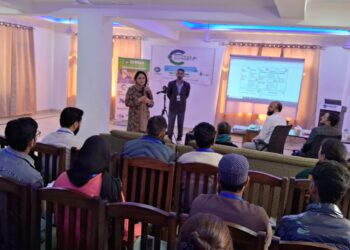 CHINAR International Launches its Annual Small Business Support Program