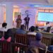 CHINAR International Launches its Annual Small Business Support Program