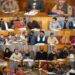 DC Pulwama Chairs 27th NCORD Meeting