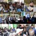 DDC Ganderbal chairs public outreach programme at Tehsil Wakura