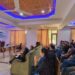 CHINAR International Wraps Up Three-Day Small Business Event, Selects 25 Entrepreneurs