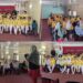 TLSC Tangdhar Organizes Awareness and Action Programme on World Mental Health Day at Army Goodwill School, Teetwal Karnah