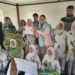 Zonal Level Folk Dance and Role Play Competition Concludes at Awantipora