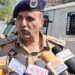 20 Detained in Ganderbal for Harassing Tourists, Couples; Police Crack Down on ‘Self-Made Gang’