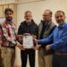 KNS Holds Annual Workshop, Calls for Responsible Journalism Amid Social Media Misinformation Surge