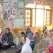 CHINAR International and MSF Hold Mental Health Awareness Session in Srinagar