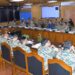 Srinagar: BSF Organizes Annual Medical Seminar Cum CME- 2025