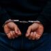 Ganderbal Police Arrest Notorious Criminal Wanted in 13 Cases Across Jammu and Kashmir