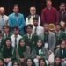 Green Valley Educational Institute Hosts Inaugural Media Fest Celebrating Student Creativity and Media Literacy