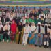 NORTHERN SCIENCE DRAMA COMPETITION CONCLUDES AT PAMPORE