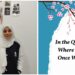 12th Grade Student from Tral Pens Debut Book on Healing and Resilience