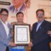 Wisdom First Hosts Tribute to Ghulam Nabi Khayal to celebrating his Literary and Journalistic Legacy