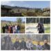 DJMC IUST Organises Educational Trip to Namblan, Pulwama