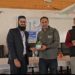 SKUAST Forestry Faculty Hosts Free Dental Awareness and Check-Up Camp in Collaboration with Reviva Dental