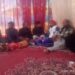 DDC Member Dr. Harbakash Singh Visits Bereaved Families in Tral’s Hurdumir and Nagabal Villages