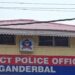 Ganderbal Police Book Three Hoteliers for Violating Immigration Laws