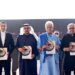 Faizal & Shabana Foundation Expands Kerala’s Nadakkavu Model to Transform Public Education in J&K