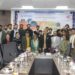 DJMC IUST hosts Travelling FSA Film Festival 2025