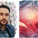 Battling the silent epidemic: Heart Health at risk in Jammu and Kashmir