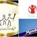 Mondelez India Foods, Bal Raksha Bharat and Directorate of School Education Kashmir Host Eat Right School Workshop