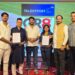 GR8 Sports and Talentpost Sign Strategic MoU to Transform J&K into a Global Talent Incubation Hub for Sports and Innovation