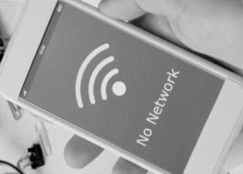 “We pay for 5G but get nothing”: Residents in central Kashmir slam Jio over poor connectivity