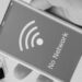 “We pay for 5G but get nothing”: Residents in central Kashmir slam Jio over poor connectivity