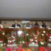IUST Inaugurates International Geospatial Conference on Sustainable Development