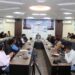 IUST Hosts 3-Day Workshop on “Kashmiri Language in the Digital Age”